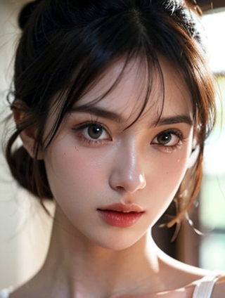 账户风险与汇率差距：投资的双刃剑